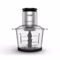 خردکن کورس مدل CFC1840SS