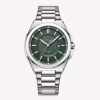 ساعت مچی مردانه نیوی فورس Naviforce NF9212 S GN