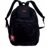 کوله پشتی پیر گاردین  