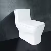 توالت فرنگی مروارید مدل دسپینا