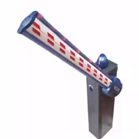 راهبند SEA مدلVerg-24v
