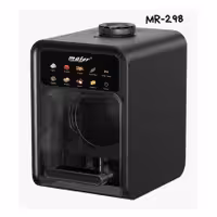 سالاد ساز مایر مدل MR-298