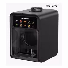 سالاد ساز مایر مدل MR-298