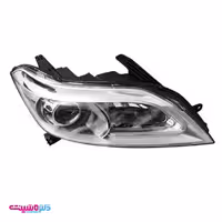 چراغ جلو راست لیفان ایکس 60