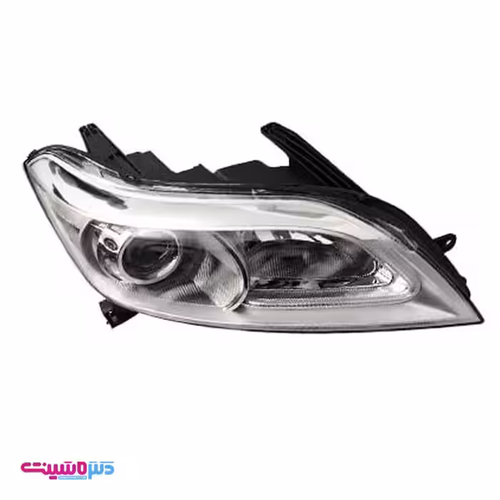 چراغ جلو راست لیفان ایکس 60