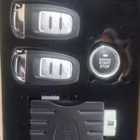 کیلس دزدگیر تمدن