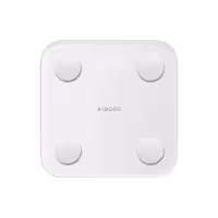 ترازو دیجیتال شیائومی مدل S400 MJTZC01YM