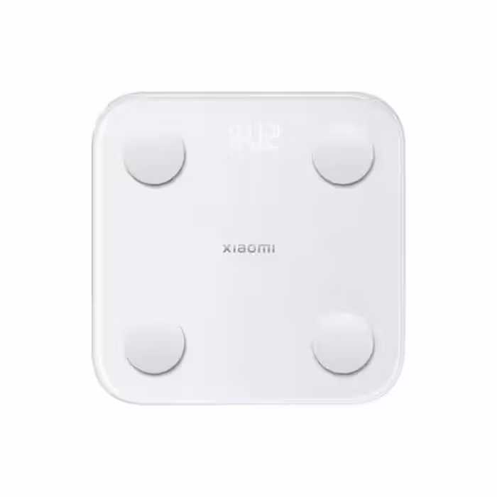 ترازو دیجیتال شیائومی مدل S400 MJTZC01YM