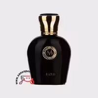 عطر ادکلن مورسک رند | moresque rand