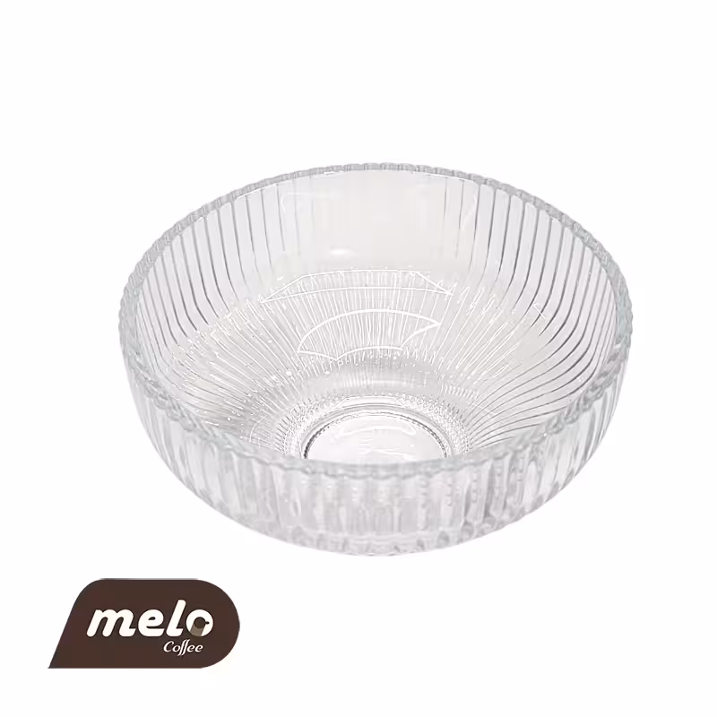 نسپرسو ظرف دسر 2 عددی Dessert Bowls