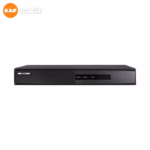 قیمت   خرید آنلاین فوری دستگاه ضبط کننده DS-7104NI-Q1/M هایک ویژن