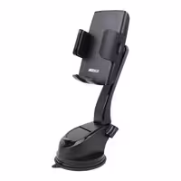 نگهدارنده گوشی موبایل مودم کت مدل MHC-08