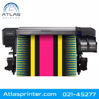 پلاتر اپسون SureColor SC-F9400