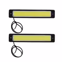 دیلایت COB مدل XYU_COB_11_W بسته 2 عددی