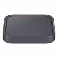 شارژر بی سیم سامسونگ مدل Single EP-2400 | کالا مکس