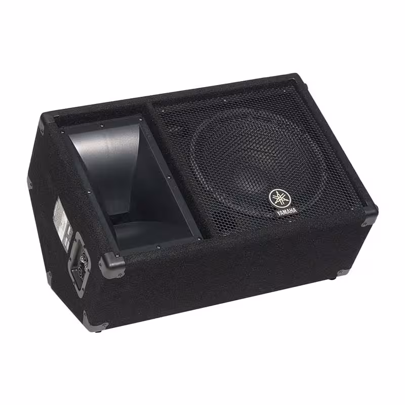 بلندگو پسیو یاماها مدل Yamaha SM12V