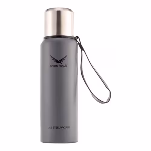 فلاسک اسنوهاک 1 لیتری کد SN-F210