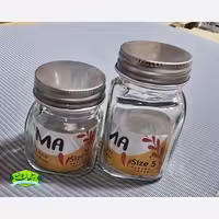 بانکه لیما برای نگهداری مواد غذایی