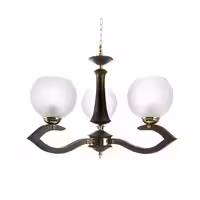 لوستر پردیس مدل چشمک 3