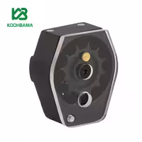 خشاب تفنگ اسنوپیک P35