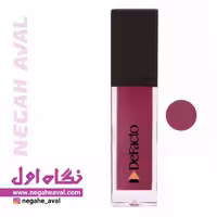 رژلب مایع مات دیفکتو شماره L08