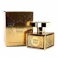 عطر کژال لامار - کژال لمق