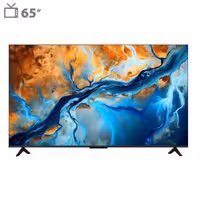 تلویزیون ال ای دی هوشمند شیائومی مدل 65S MINI LED سایز 65 اینچ