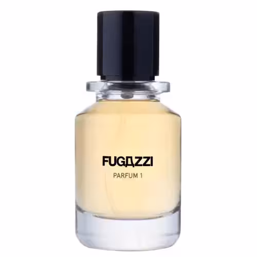 ادوپرفیوم Fugazzi Parfum 1 از برند Fugazzi