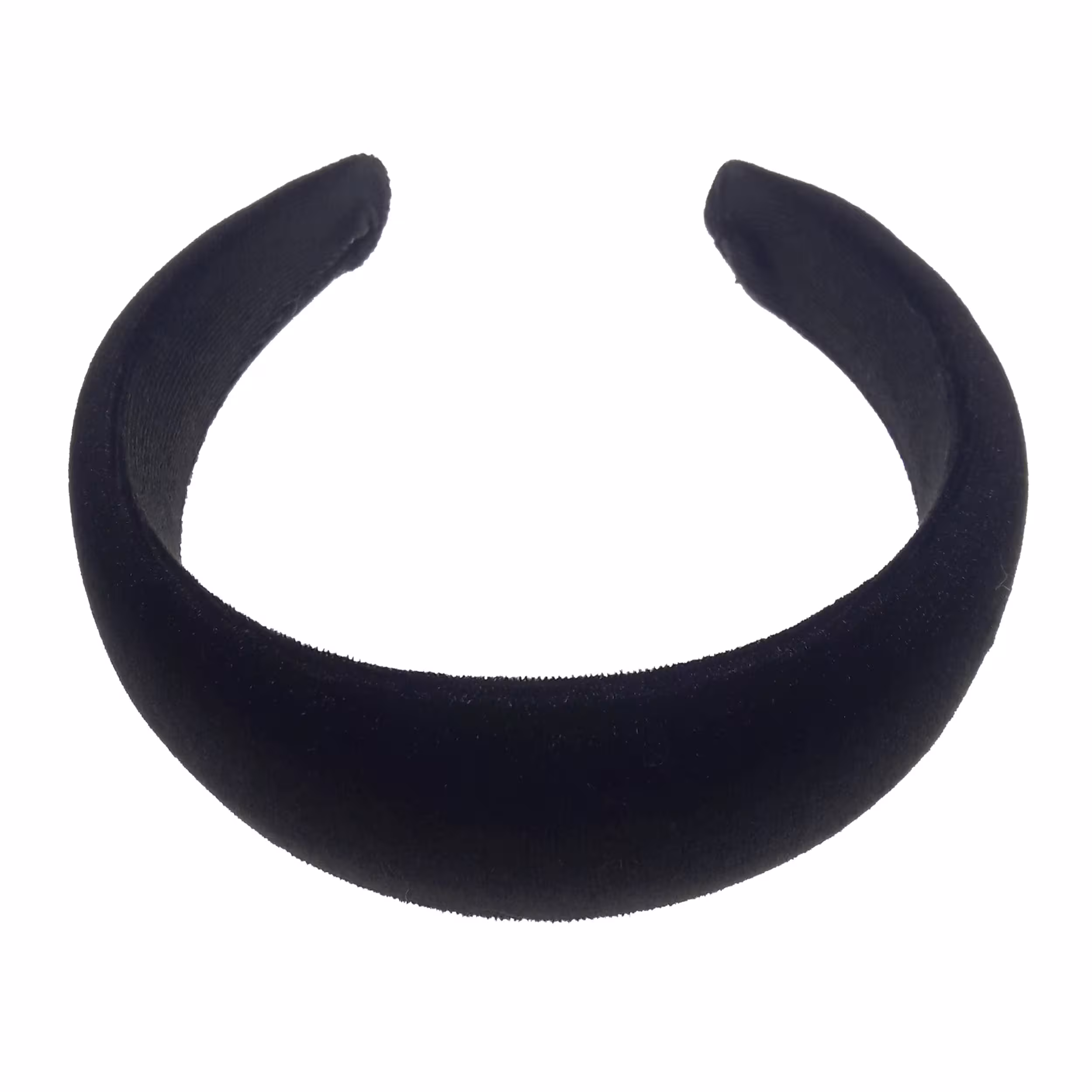 تل مو مدل مخملی کد Y7266