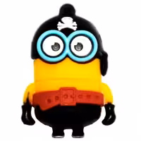 فلش مموری وریتی مدل T218 ظرفیت 32 گیگابایت