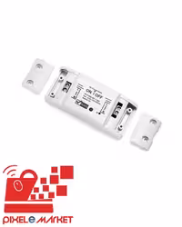 رله سوئیچ هوشمند TUYA