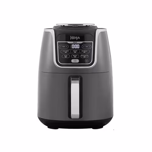 سرخ کن نینجا آمریکا NINJA AF160EU