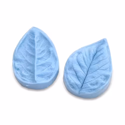 بودکور وينر سيليکوني برگ رز 210036