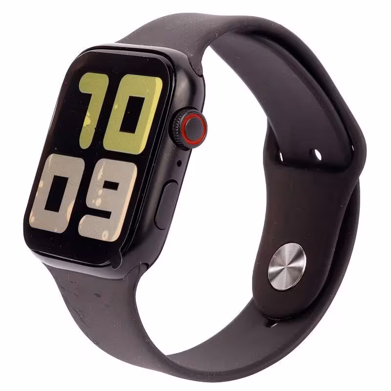 ساعت هوشمند Fitpro T500 44mm