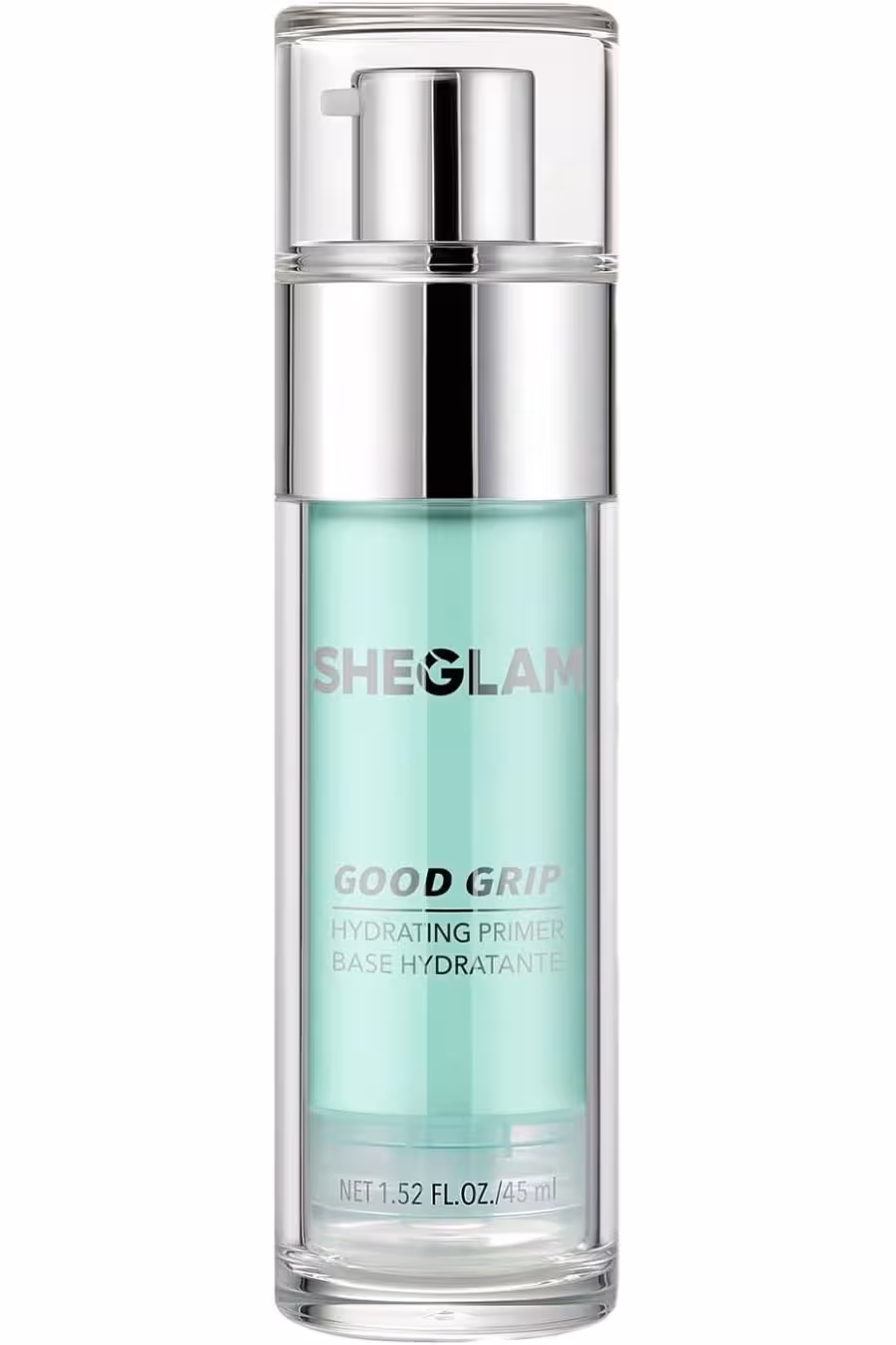 پرایمر آبرسان شیگلم Good Grip حجم 45 میلی لیتر