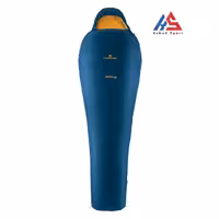 کیسه فرینو 1100