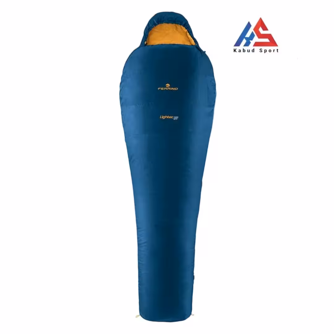 کیسه فرینو 1100