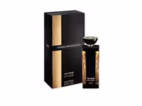 عطر زنانه و مردانه لالیک ترس اروماتیکس TERRES AROMATIQUES
