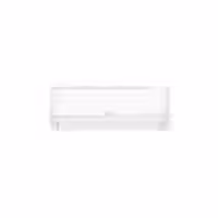 کولر گازی 24000 ایوولی پیستونی سرد EVVOLI EVPIS-24K-GC