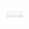 کولر گازی 24000 ایوولی پیستونی سرد EVVOLI EVPIS-24K-GC