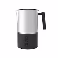 کف‌ ساز شیر شیائومی SCISHARE S3101 Practical Milk Frother