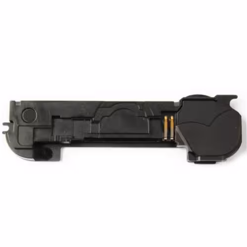 بلندگوی آیفون 4 اورجینال رو کاری