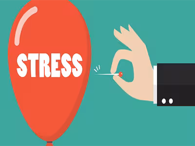 پرسشنامه راهبرد مقابله با استرس