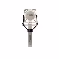 میکروفن استودیویی مرنتز Marantz MPM 3000