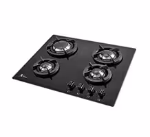 اخوان گاز صفحه ای ونوس 28