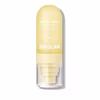 اسپری فیکس شیگلم Matte Fresh