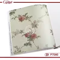 کاغذ دیواری P7080