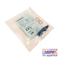 سنسور کنترینکس | CONTRINEX مدل DW-AS-513-M18-002