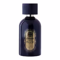 عطر ادکلن مردانه آلکمیستو الکسر او لایف  Alechemisto Elixir of Life حجم 100 میلی لیتر | ALCHEMISTO Elixir of Life Eau De Parfum For men 100 ml