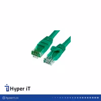 پچ کورد اشنایدر CAT6 UTP 1m